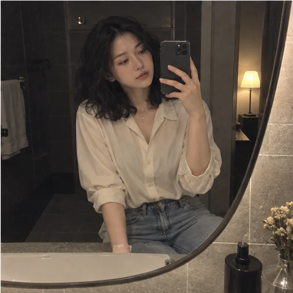 주안 윈터 포레스트 안내 이미지
