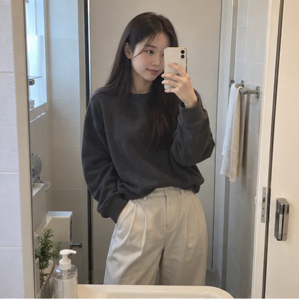 인덕원 지효 테라피 안내 이미지