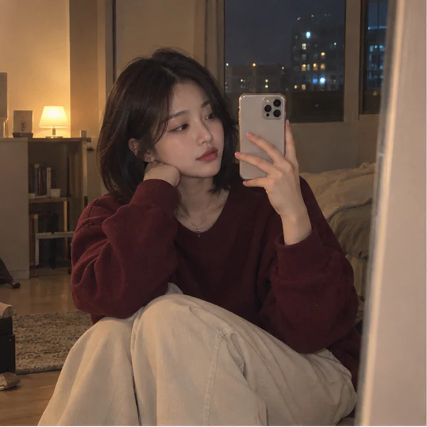 대전 유천 카리나 릴랙스 안내 이미지