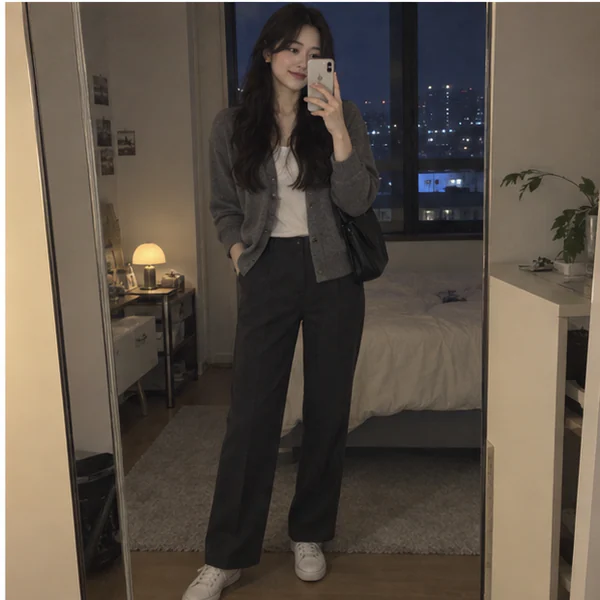 포항 마리 웰니스 안내 이미지
