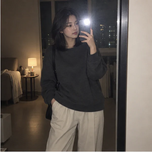 의정부 장암 나나 포레스트 안내 이미지
