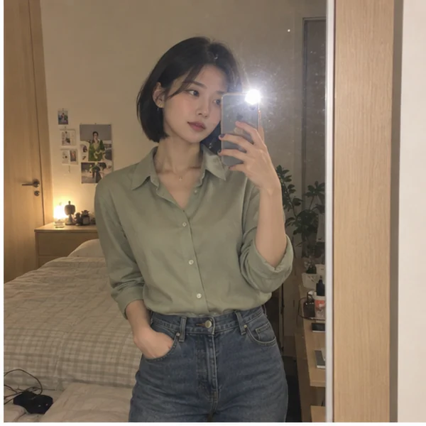배곧 제니 케어 안내 이미지