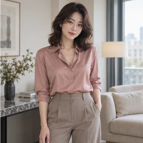 서울 무악 솔라 살롱 안내 이미지