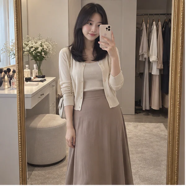 평택 원평 아델 밸런스 안내 이미지
