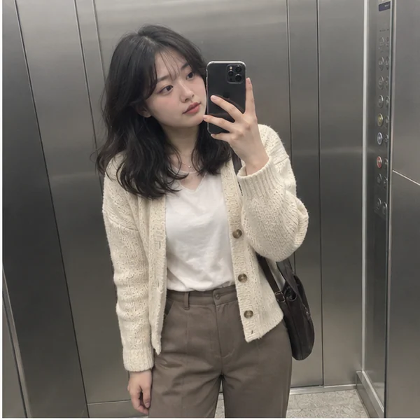 배곧 아델 릴랙스 안내 이미지