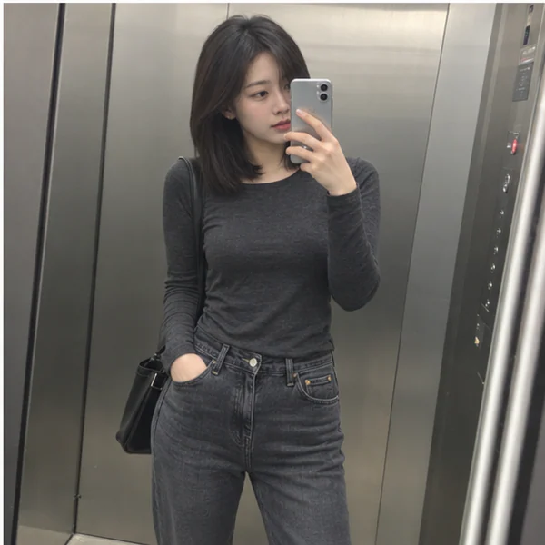 평택 통복 다니엘 릴랙스 안내 이미지