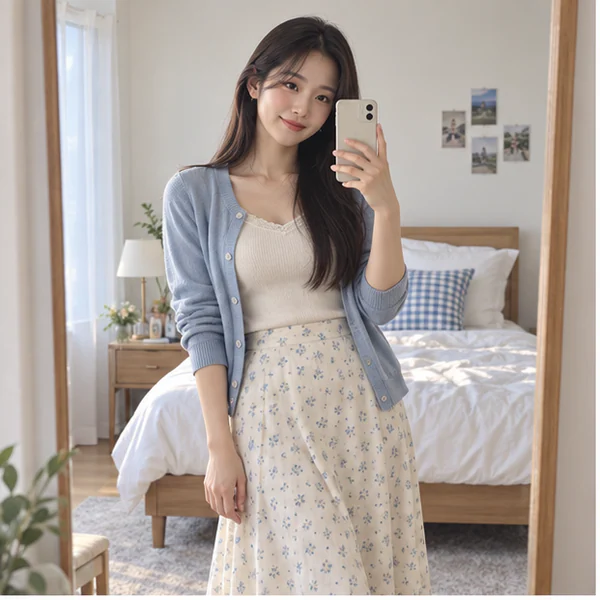 오산 초평 수지 아로마 안내 이미지