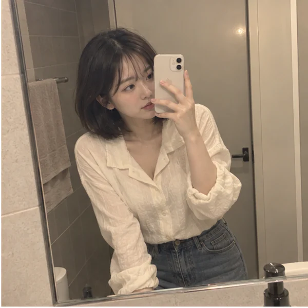 서울 염리 사나 가든 안내 이미지