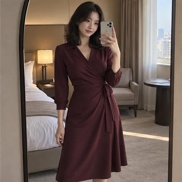 서울 공덕 수지 밸런스 안내 이미지