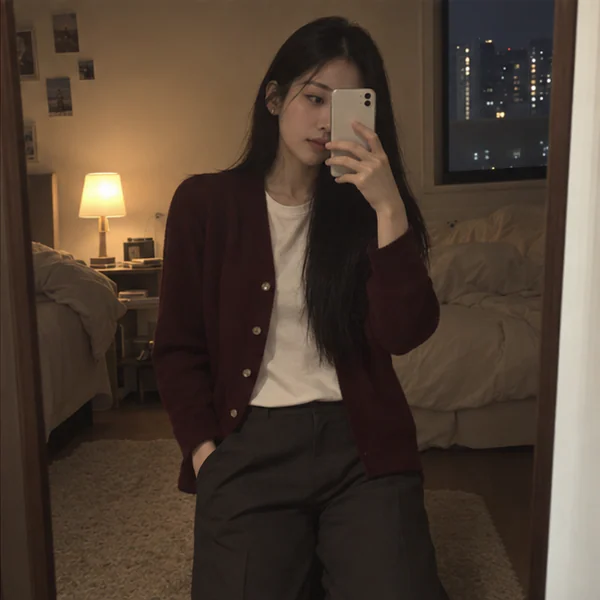 대전 용문 로제 스튜디오 안내 이미지
