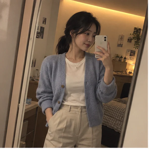 평택 세교 유진 라운지 안내 이미지