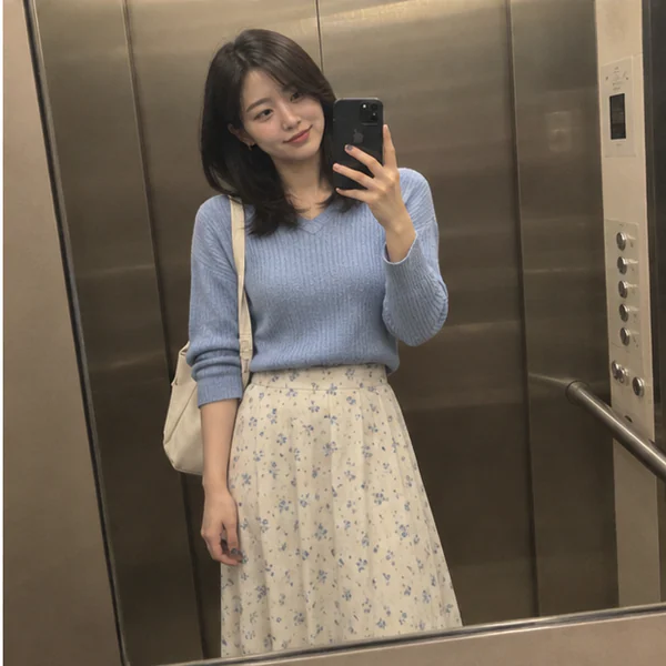 배곧 가을 웰니스 안내 이미지