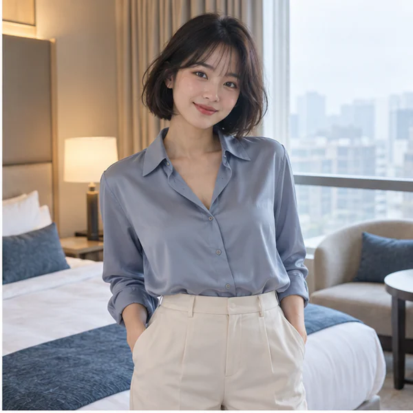 평택 통복 클로이 포레스트 안내 이미지