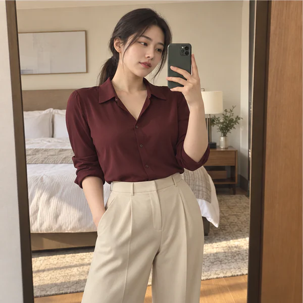 평택 지산 새봄 케어 안내 이미지