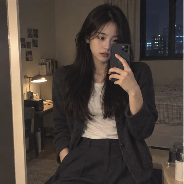 남양주 해린 라운지 안내 이미지