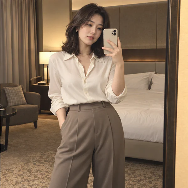 카리나 밸런스 대표 안내 이미지