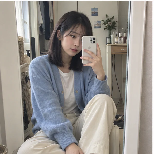 진해 레이 살롱 안내 이미지