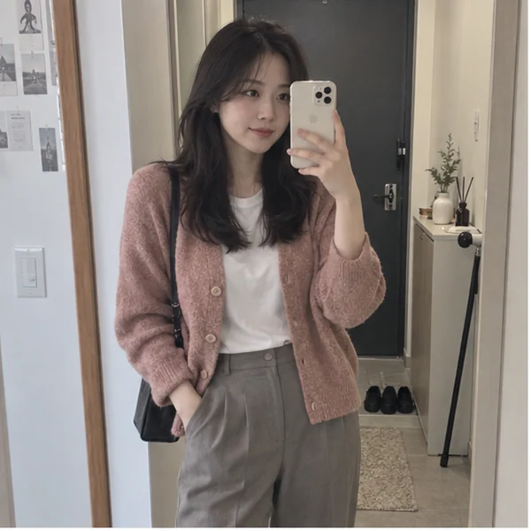야탑 하니 밸런스 안내 이미지