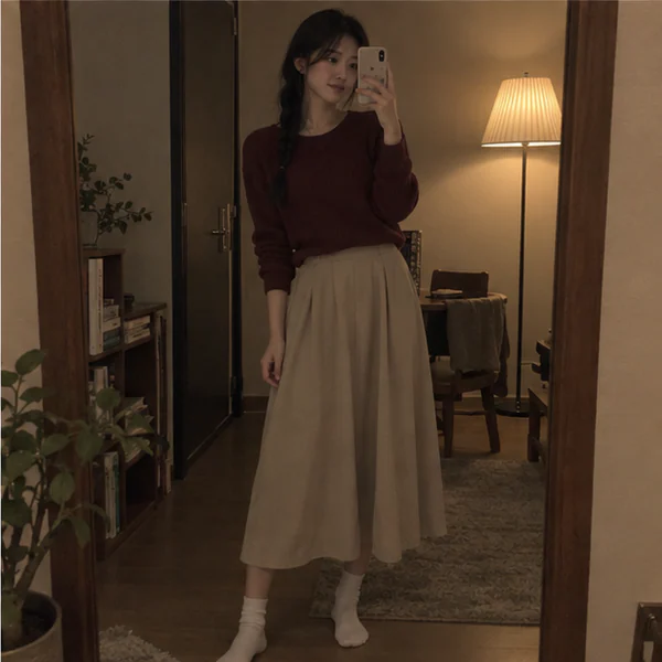 양주 아델 라운지 안내 이미지
