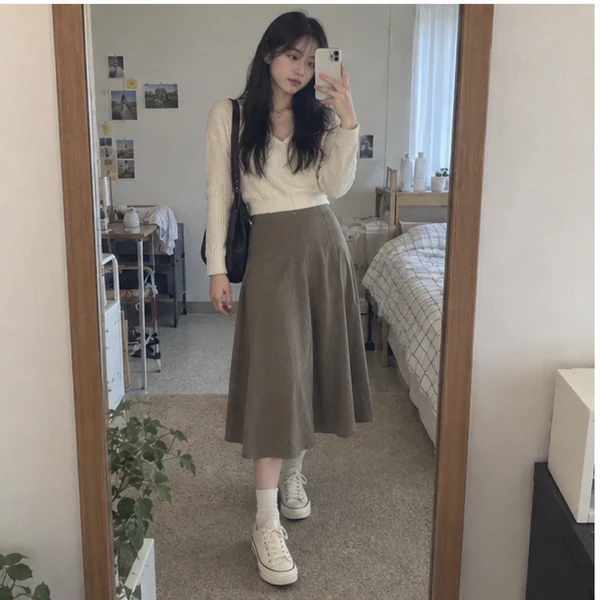 양평 은비 살롱 안내 이미지
