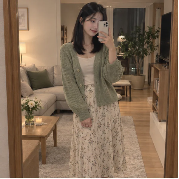 서울 면목 루나 스튜디오 안내 이미지