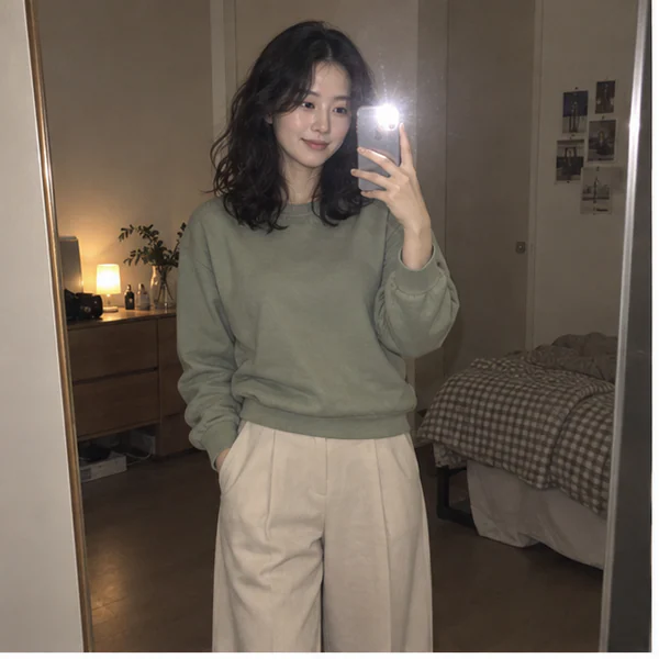 천안 성정 지효 밸런스 안내 이미지