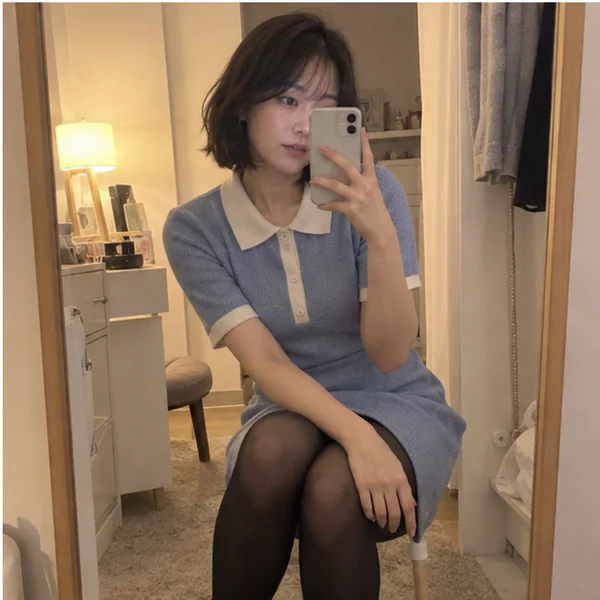 서울 신사 하니 살롱 안내 이미지