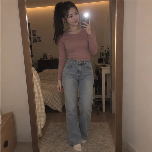 의왕 부곡 솔라 홈타이 안내 이미지