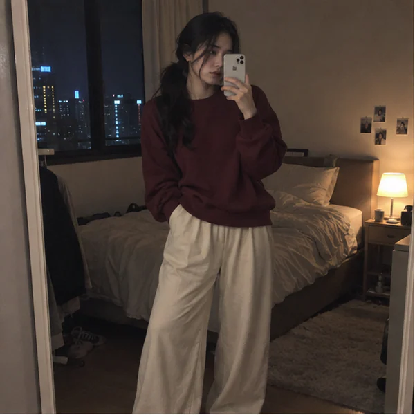 청라 소담 아로마 안내 이미지