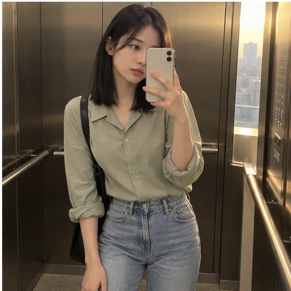 서울 이촌 솔라 테라피 안내 이미지