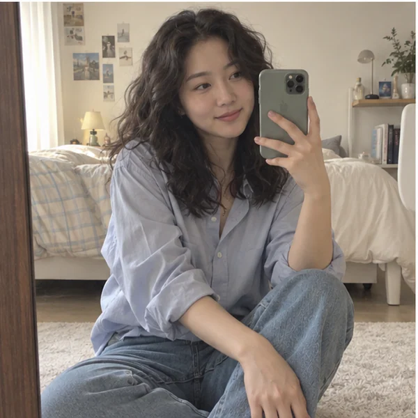 서울 중화 지효 릴랙스 안내 이미지