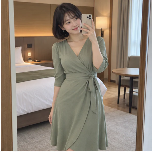 서울 충현 윈터 스튜디오 안내 이미지