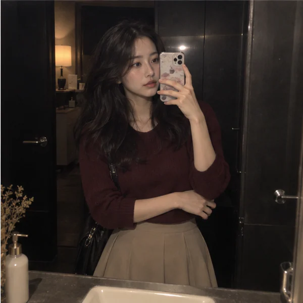 서울 사근 하니 살롱 안내 이미지