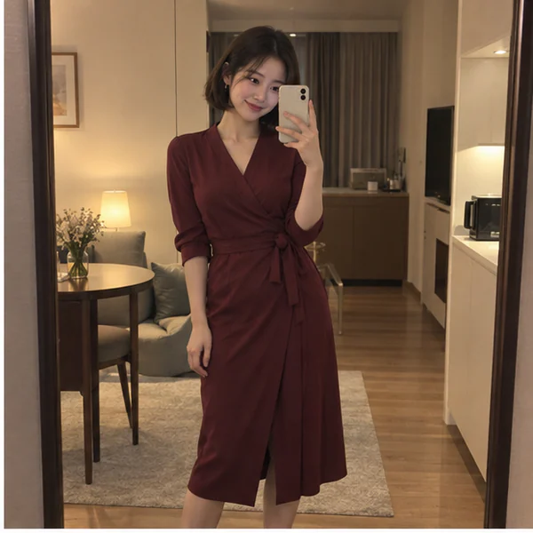 고양 창릉 하영 살롱 안내 이미지