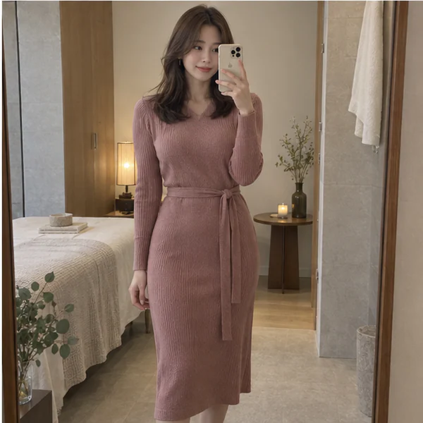인계동 예리 웰니스 안내 이미지