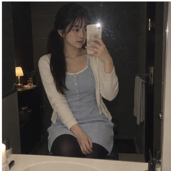 평택 송탄 나나 아로마 안내 이미지