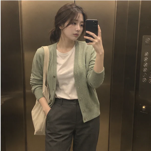 대구 신암 유나 살롱 안내 이미지