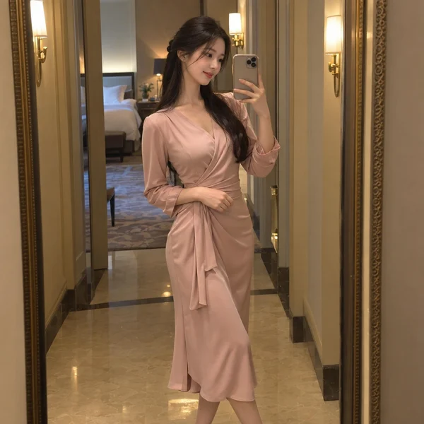 보통리 원영 포레스트 안내 이미지