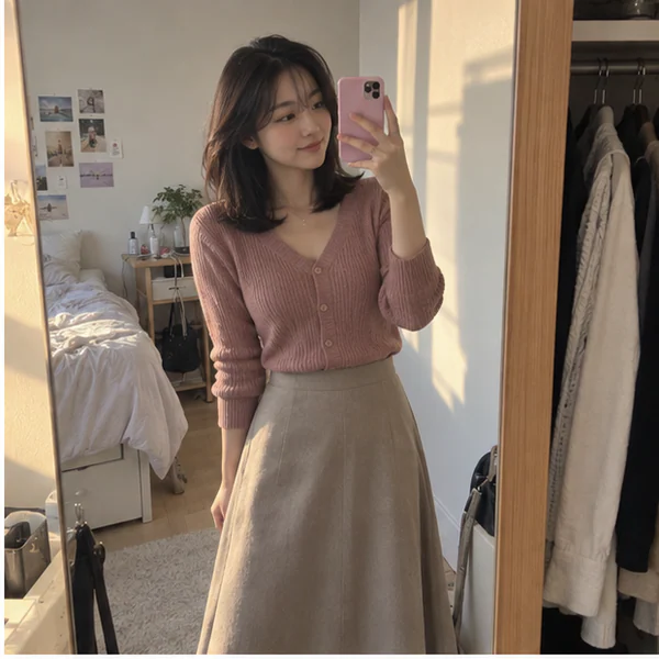 수지 루나 가든 안내 이미지