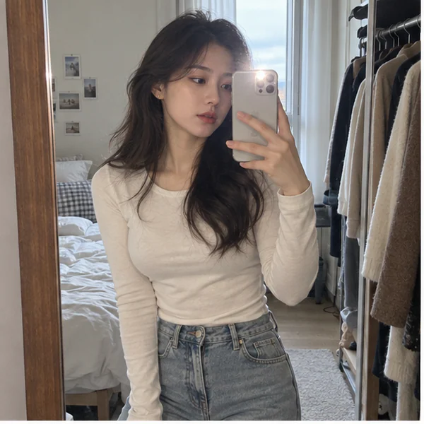 평택 비전 나연 스튜디오 안내 이미지