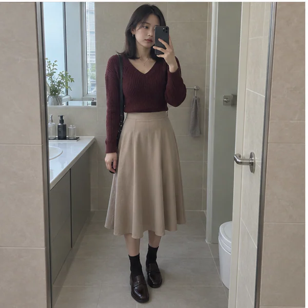 부평 나나 아로마 안내 이미지