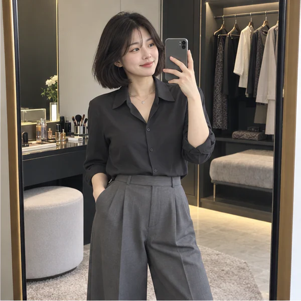 용인 서농 효정 웰니스 안내 이미지