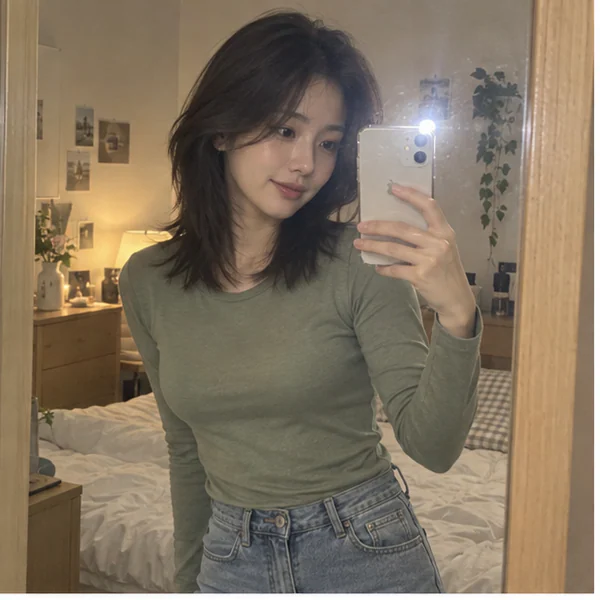 위례 세정 살롱 안내 이미지