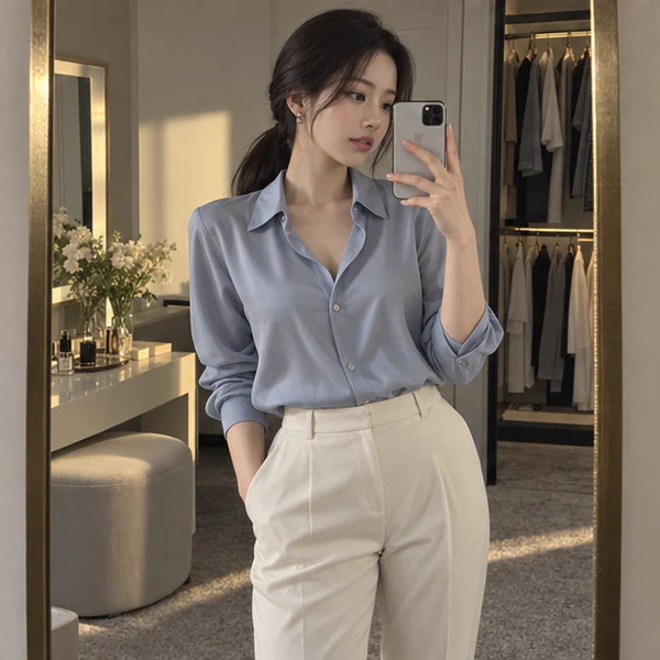 하니 케어 대표 안내 이미지