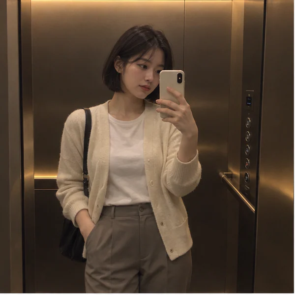 서울 신수 세리 가든 안내 이미지