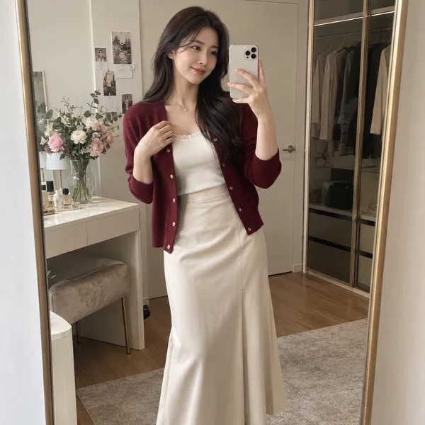 태연 살롱 대표 안내 이미지