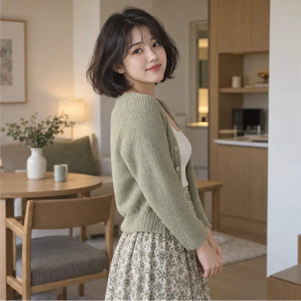 대전 삼성 라엘 스튜디오 안내 이미지