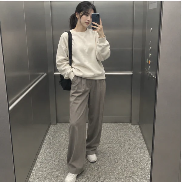 김포 마산 문별 웰니스 안내 이미지
