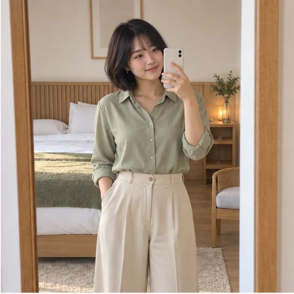 용인 보라 효정 밸런스 안내 이미지