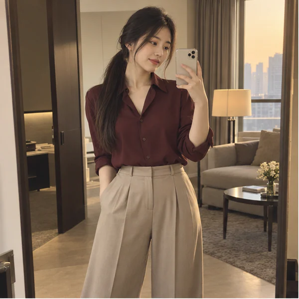 부평 세정 스튜디오 안내 이미지